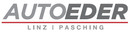 Logo Hans Eder GmbH